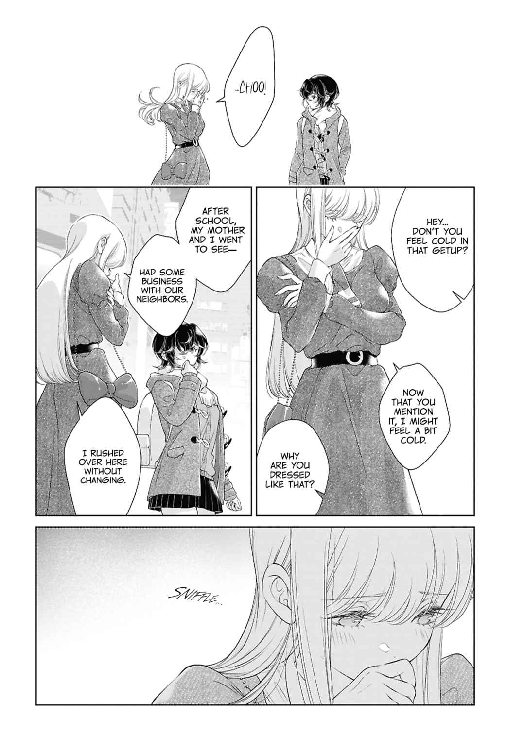 Chapter 25 - Page 6