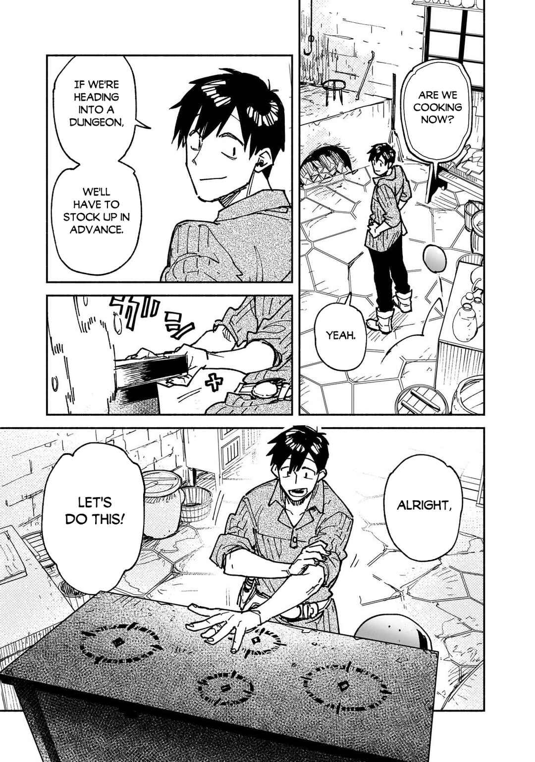 Chapter 62.1 - Page 12