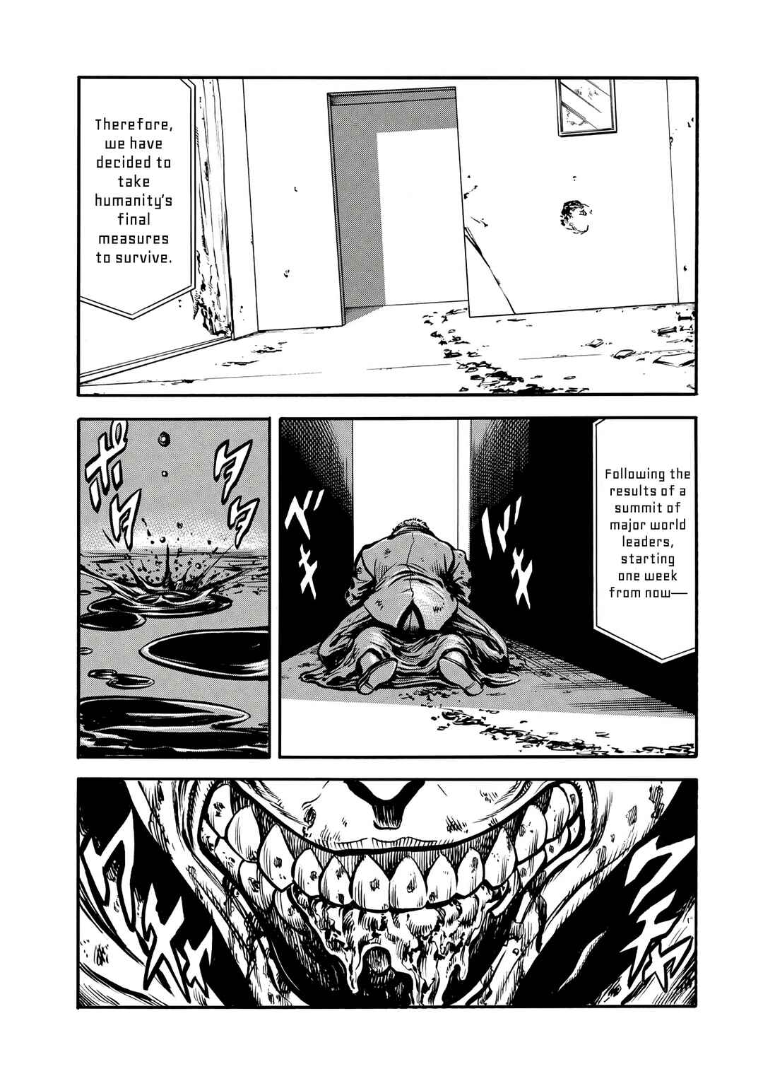 Chapter 1 - Page 10