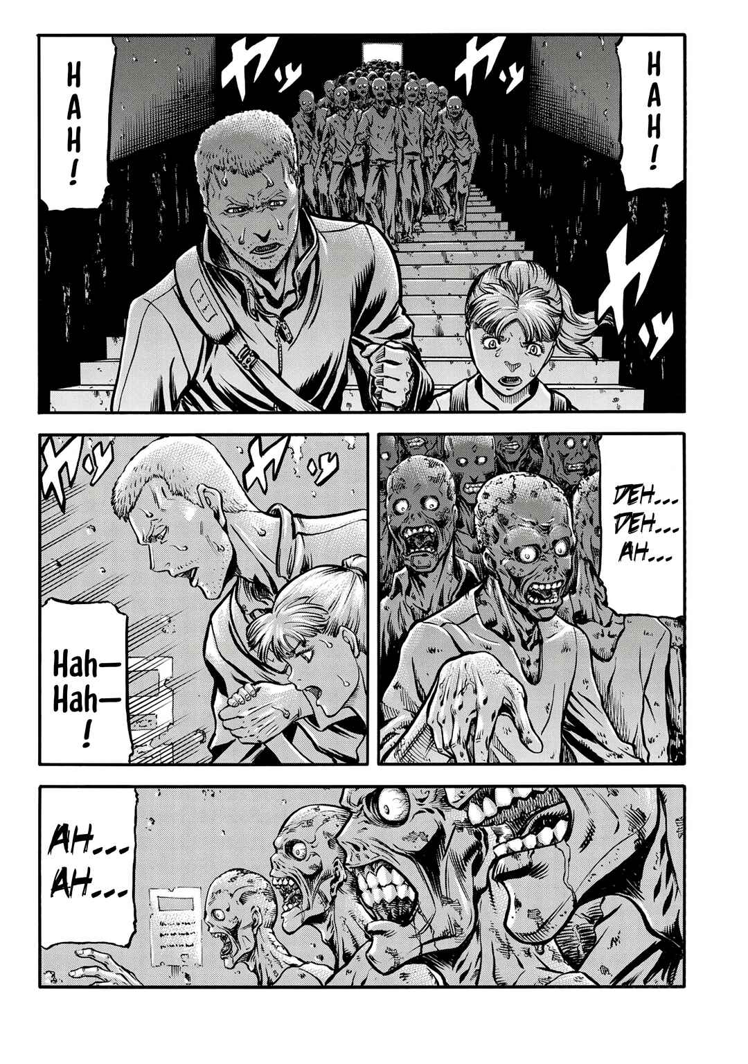 Chapter 1 - Page 14