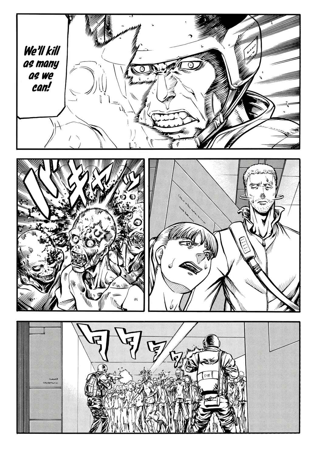 Chapter 1 - Page 18