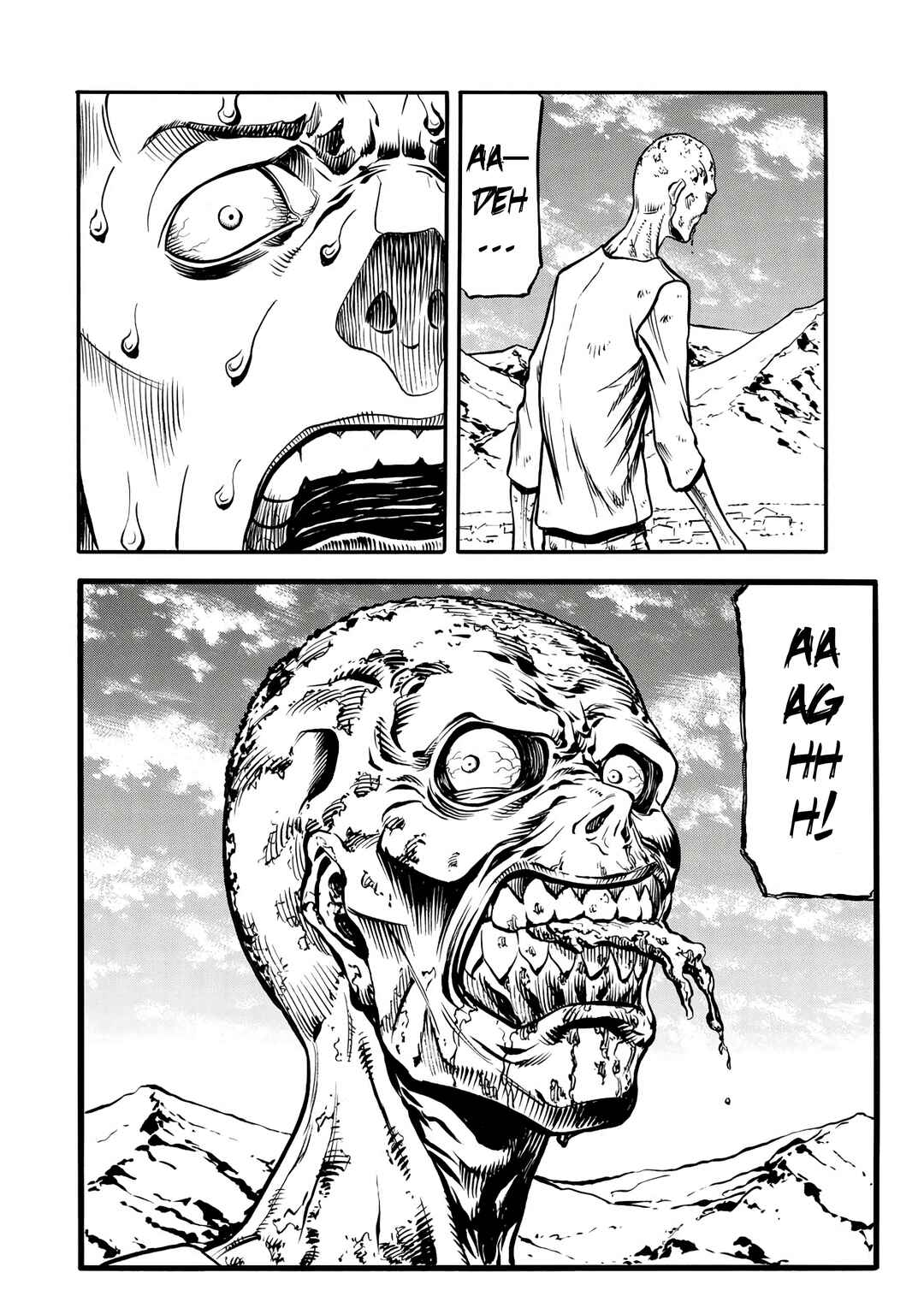 Chapter 1 - Page 5