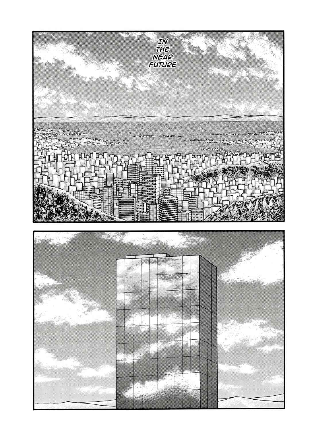 Chapter 1 - Page 6