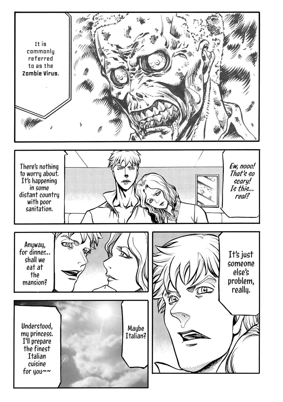 Chapter 1 - Page 8