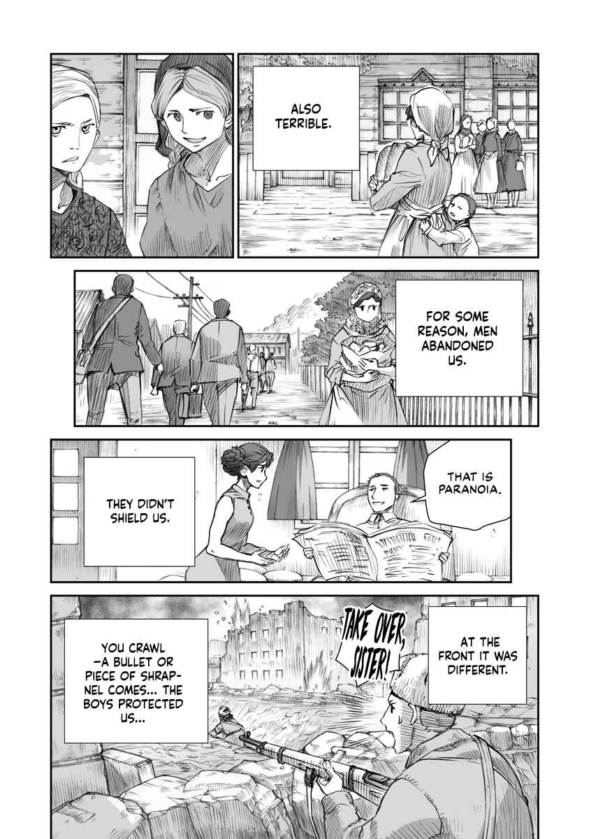 Chapter 16.4 - Page 10