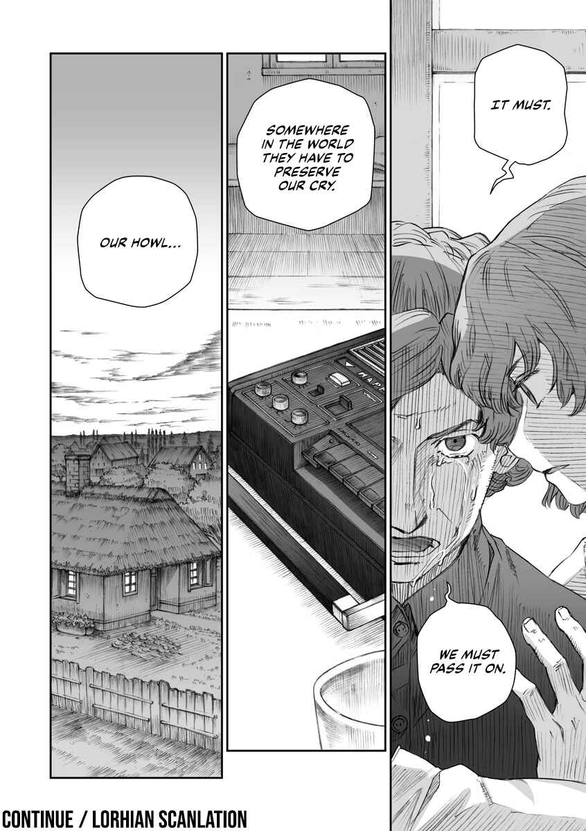 Chapter 16.4 - Page 24