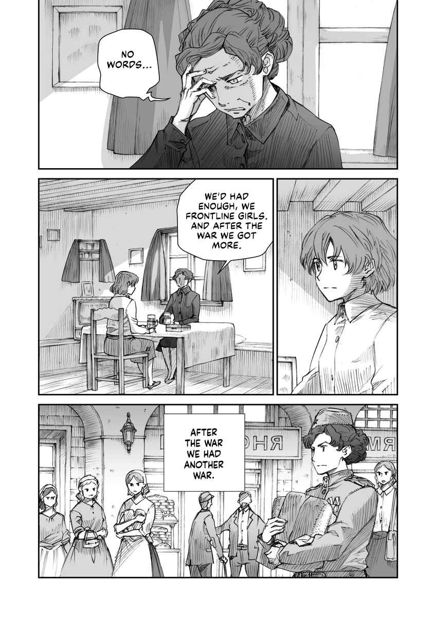 Chapter 16.4 - Page 9