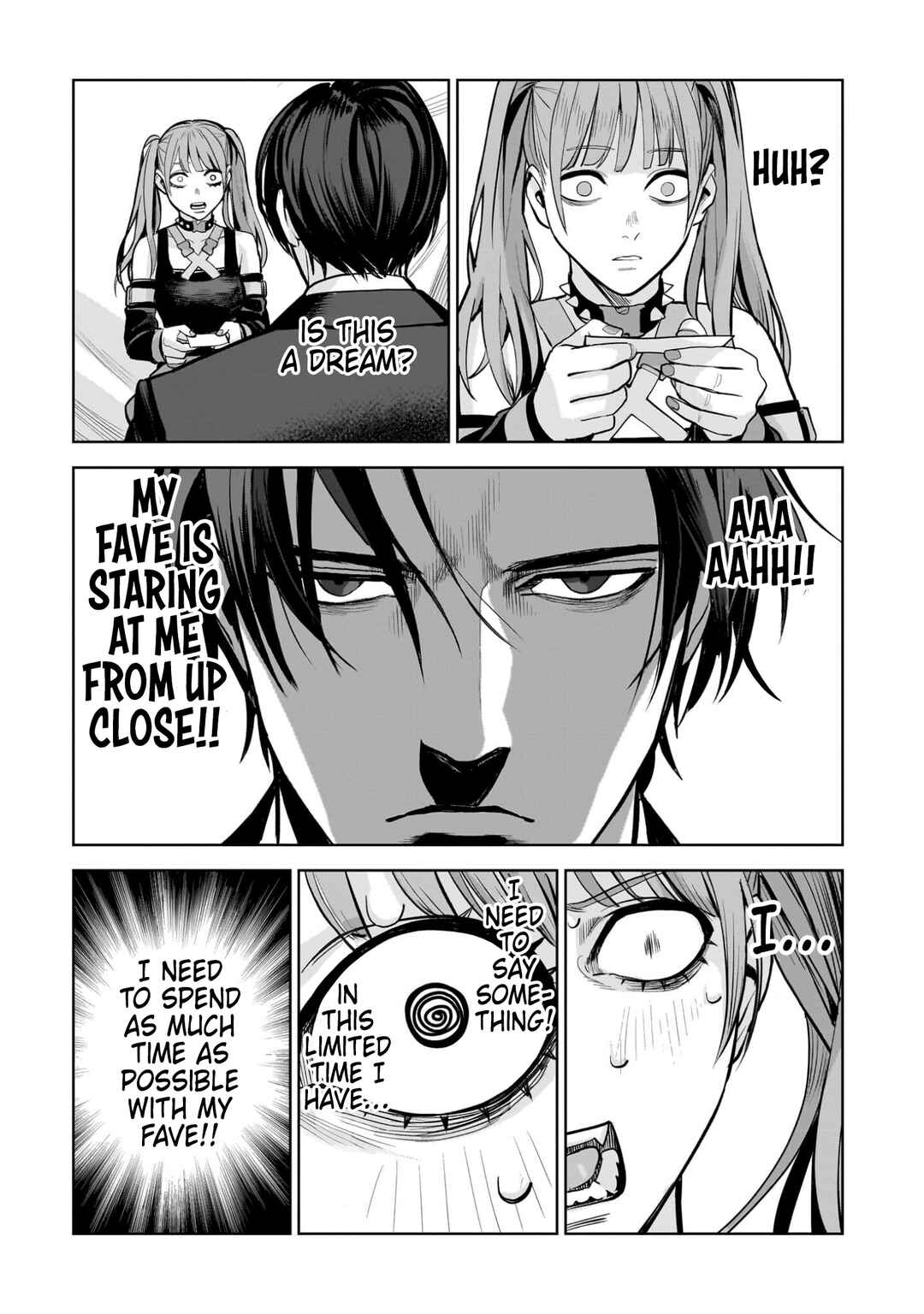 Chapter 15 - Page 21