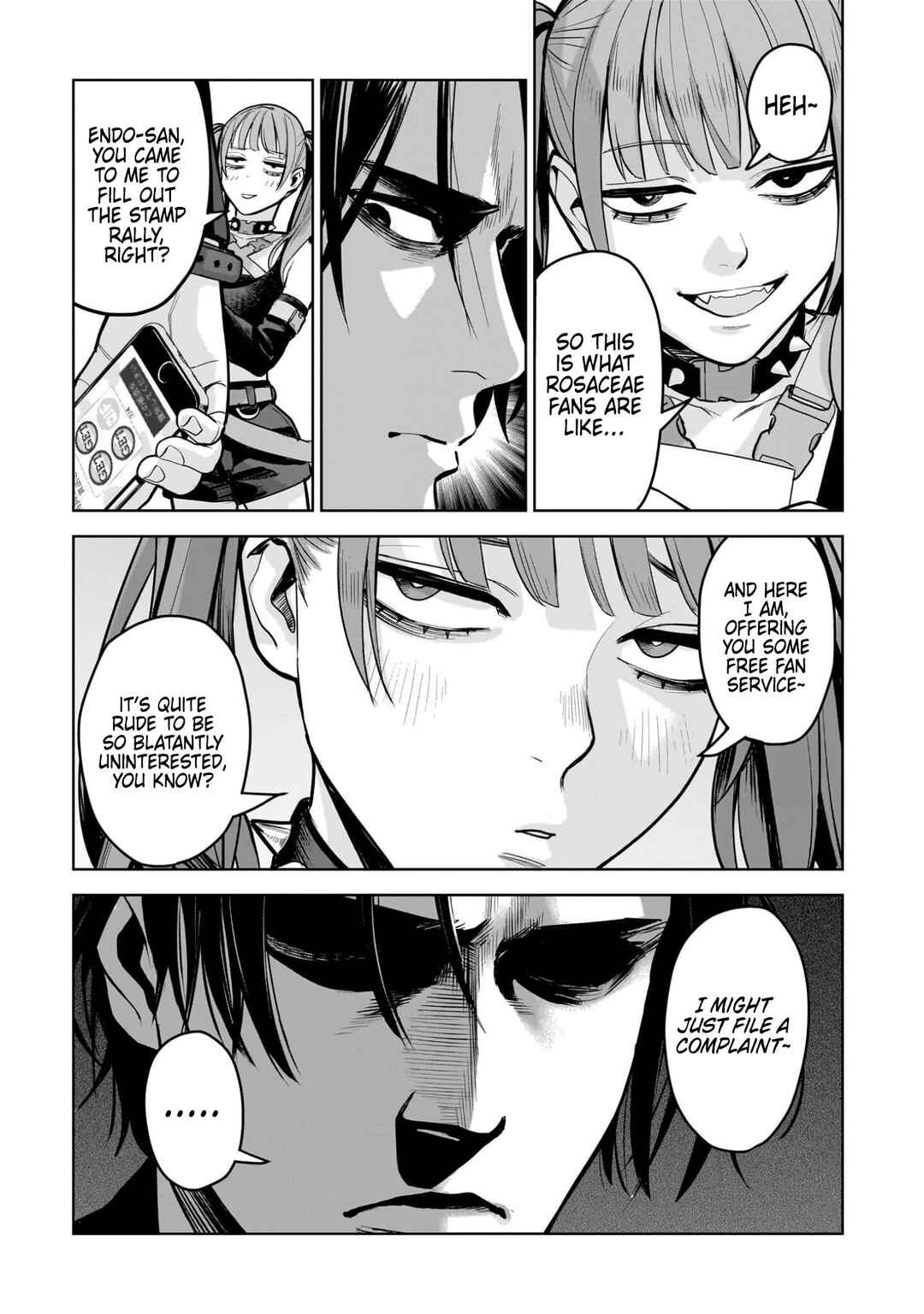 Chapter 15 - Page 25