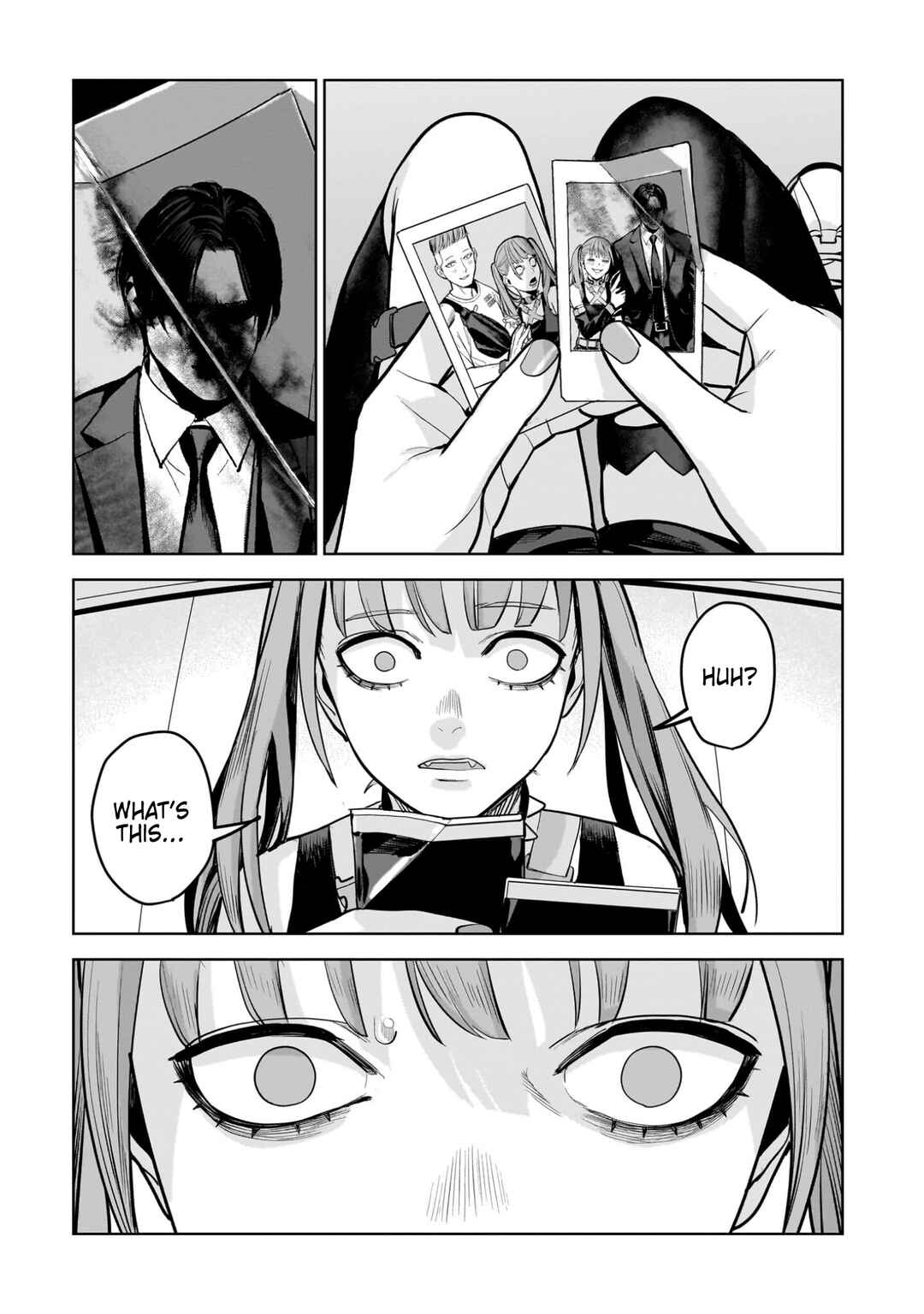 Chapter 15 - Page 35
