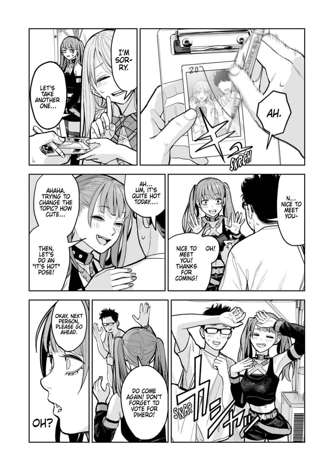Chapter 15 - Page 6