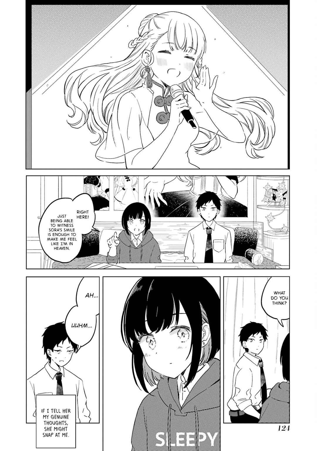 Chapter 3 - Page 14