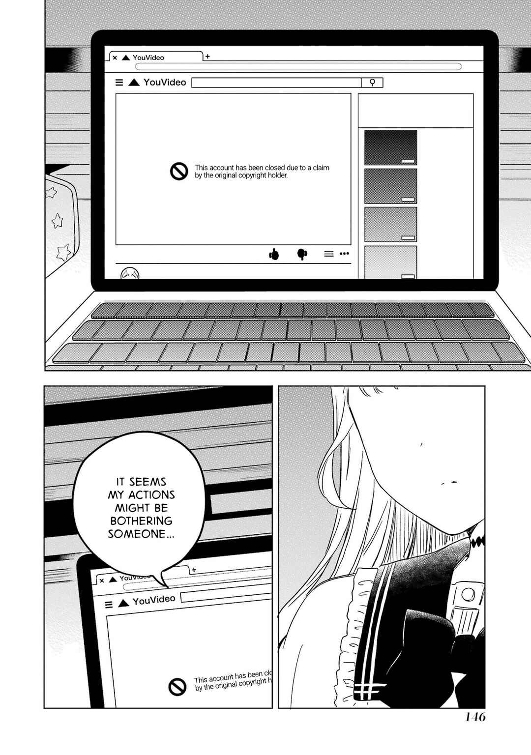 Chapter 3 - Page 35