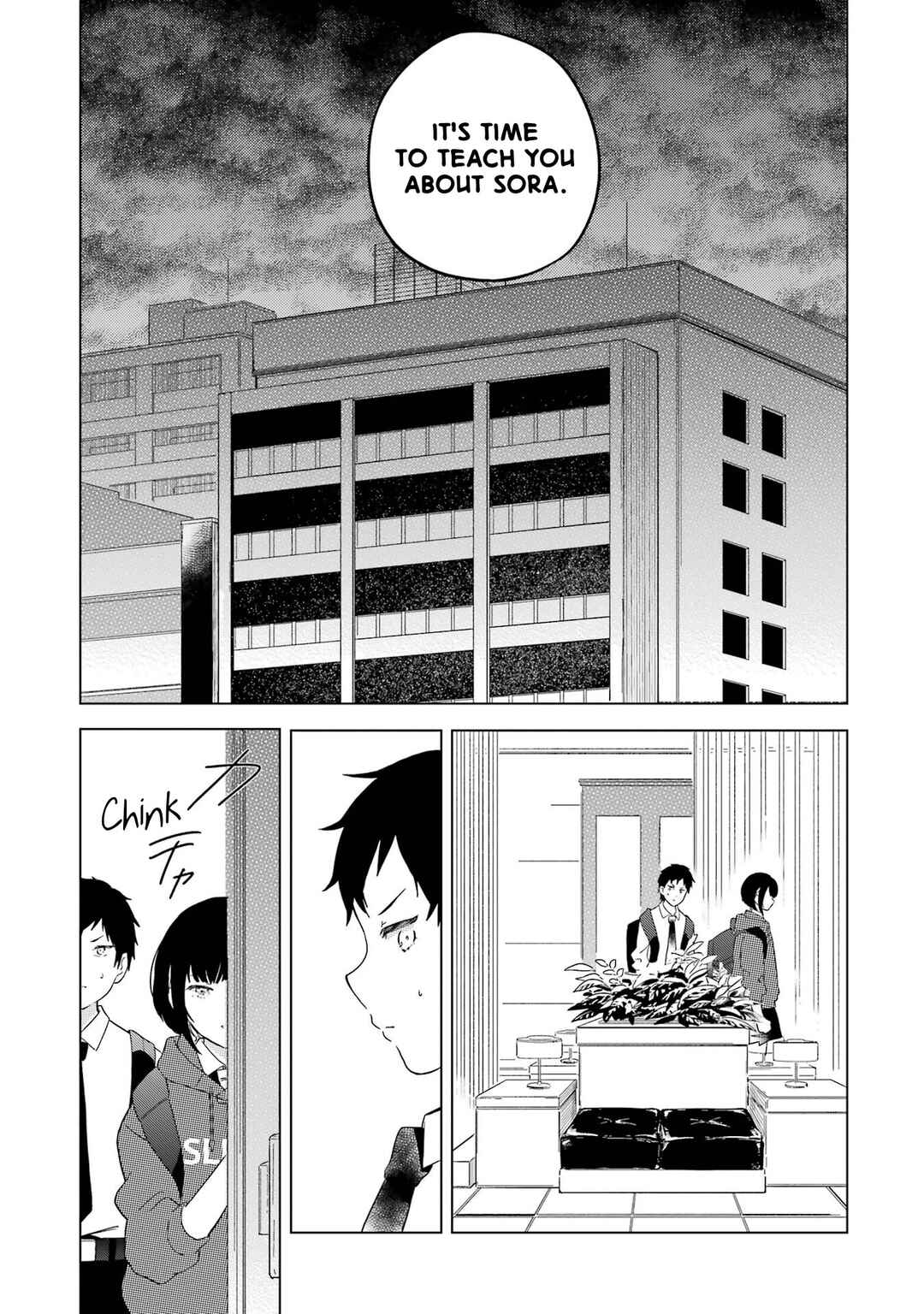 Chapter 3 - Page 7