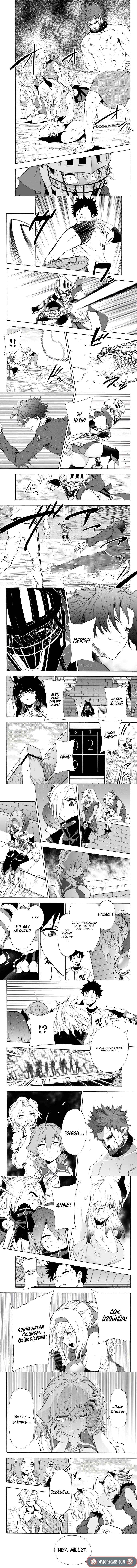 Chapter 16 - Page 2