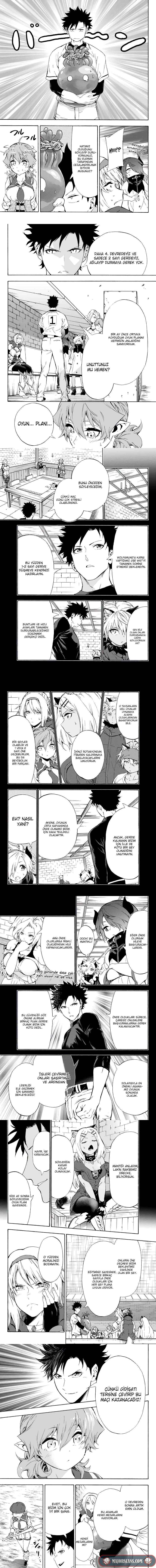 Chapter 16 - Page 3
