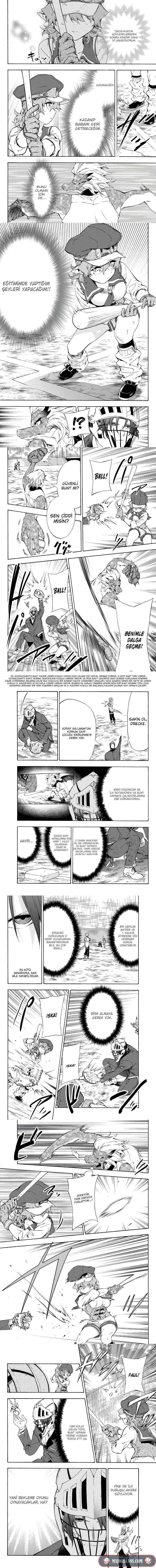 Chapter 16 - Page 4