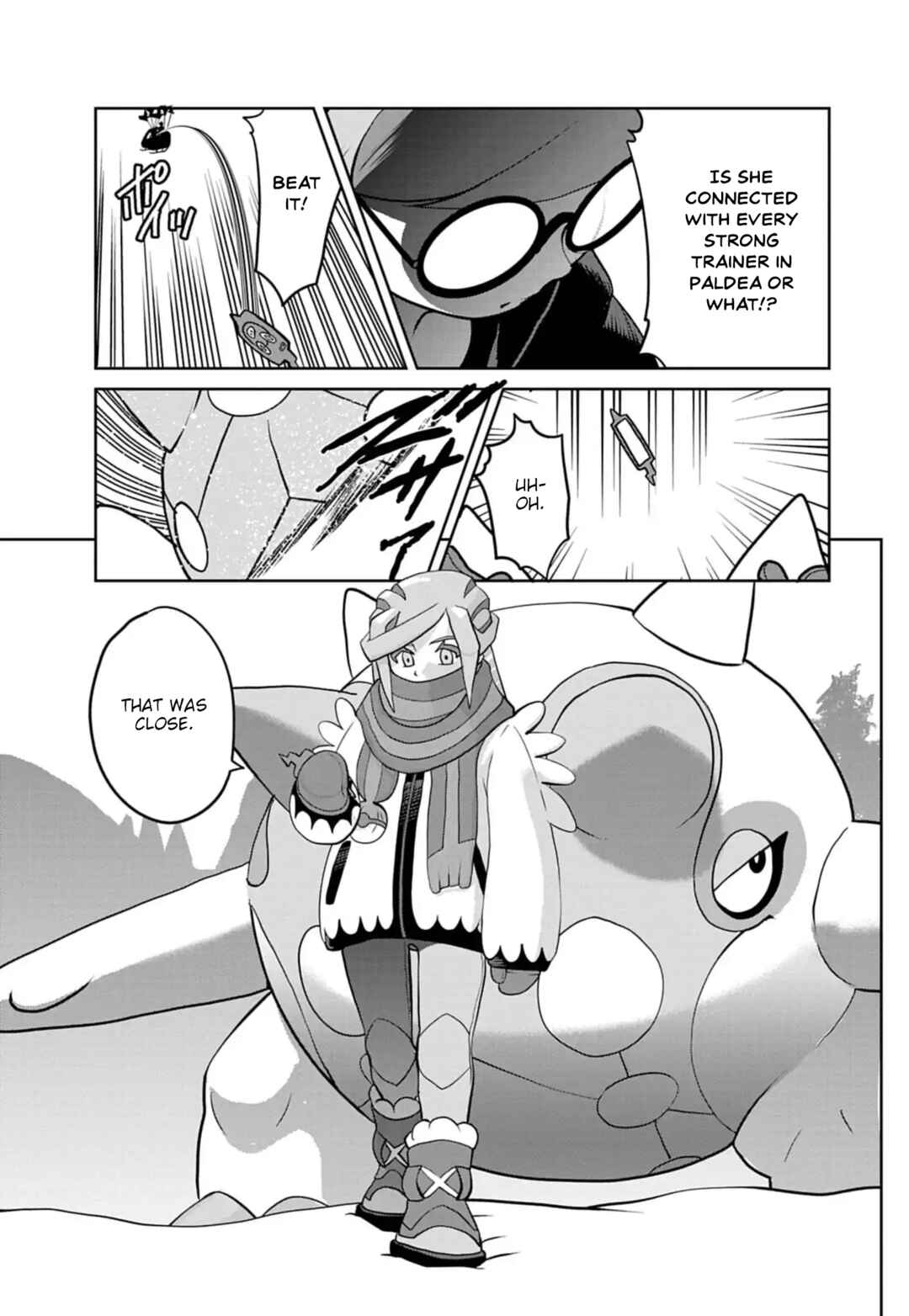 Chapter 27 - Page 25
