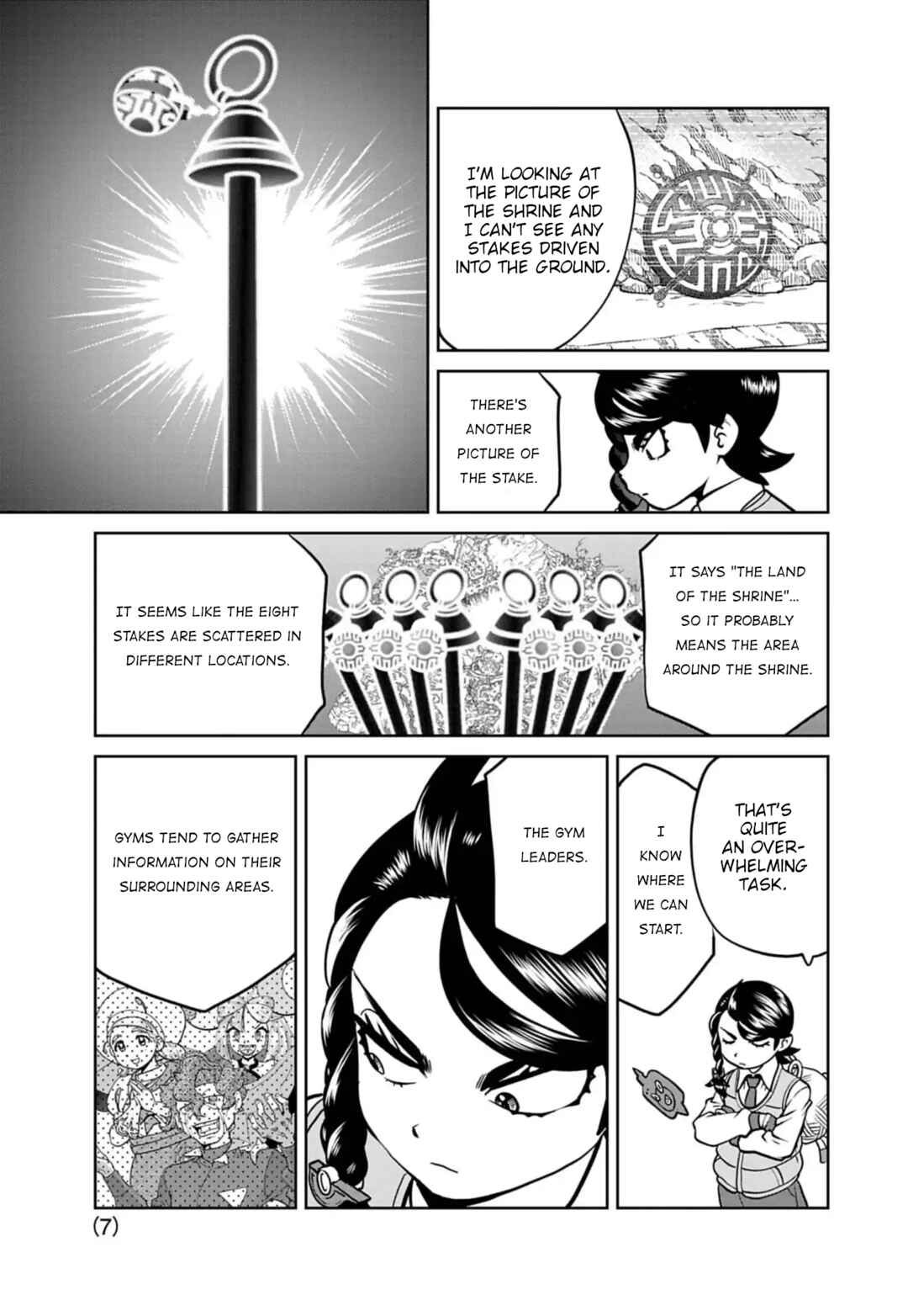 Chapter 27 - Page 7