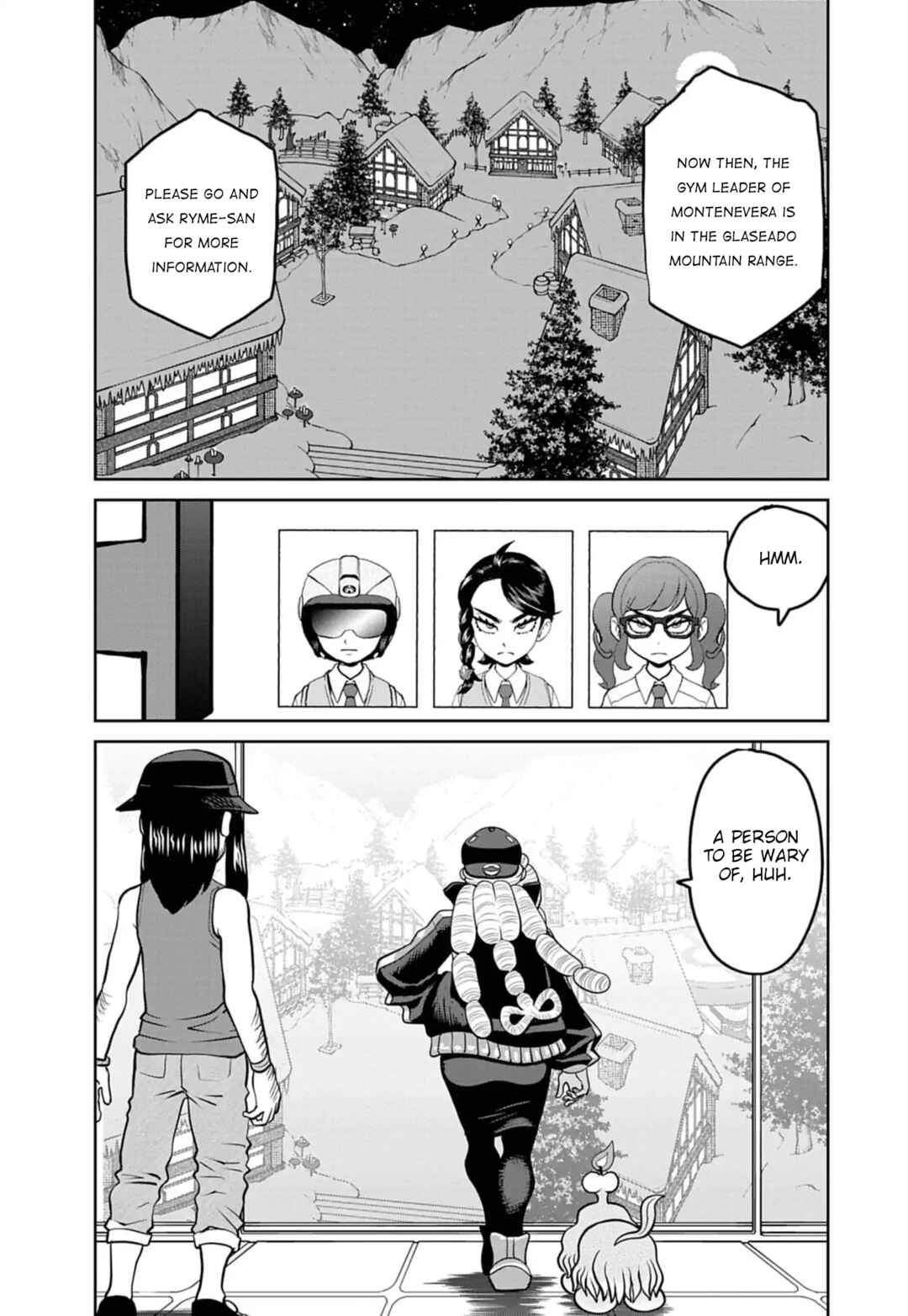 Chapter 27 - Page 9