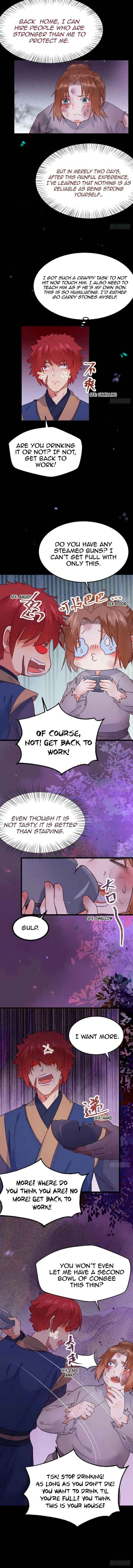 Chapter 363 - Page 4