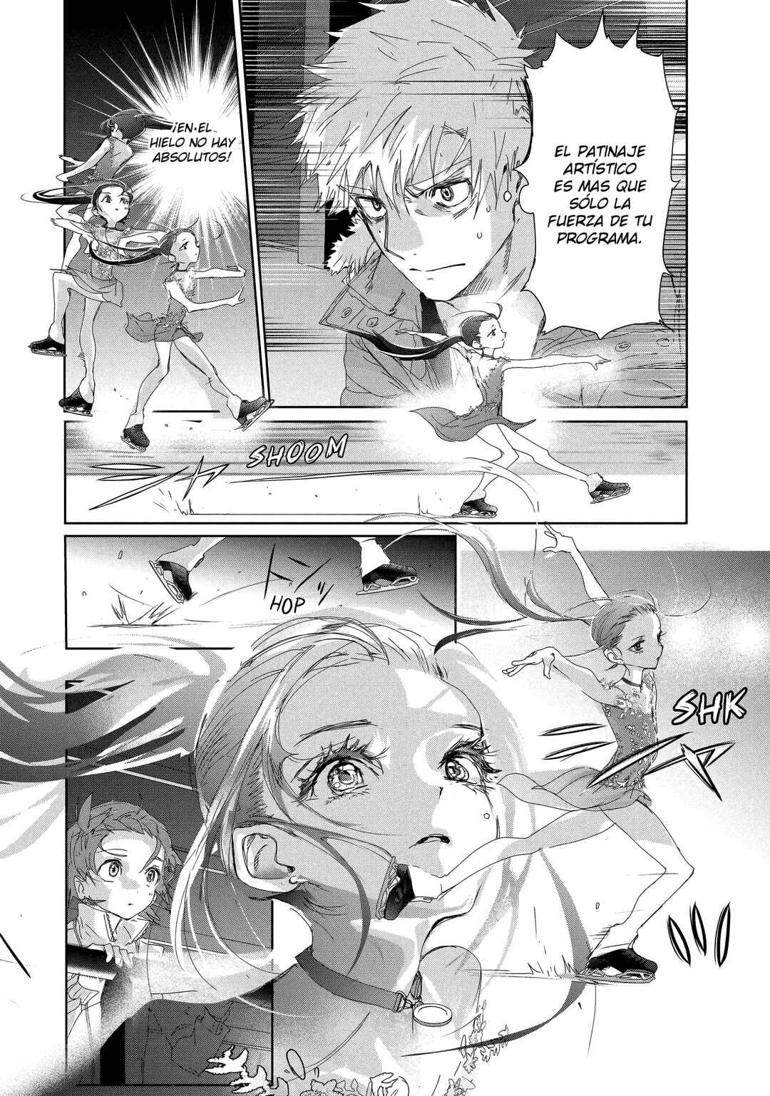 Chapter 32 - Page 12