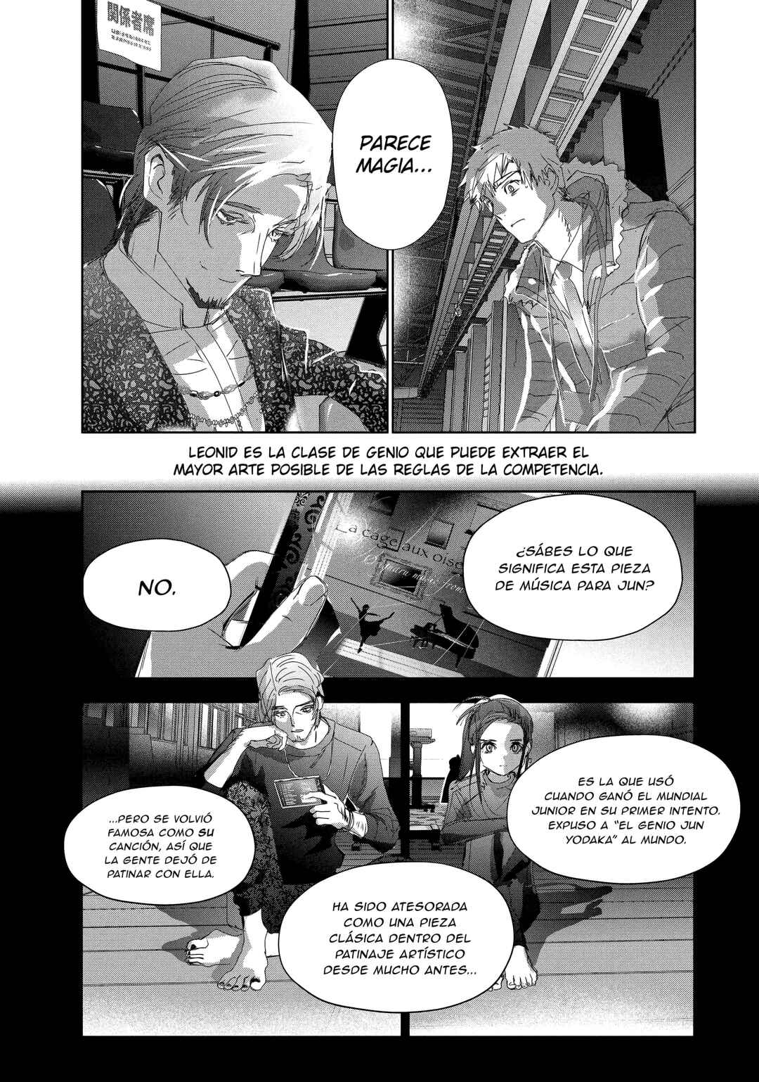 Chapter 32 - Page 15