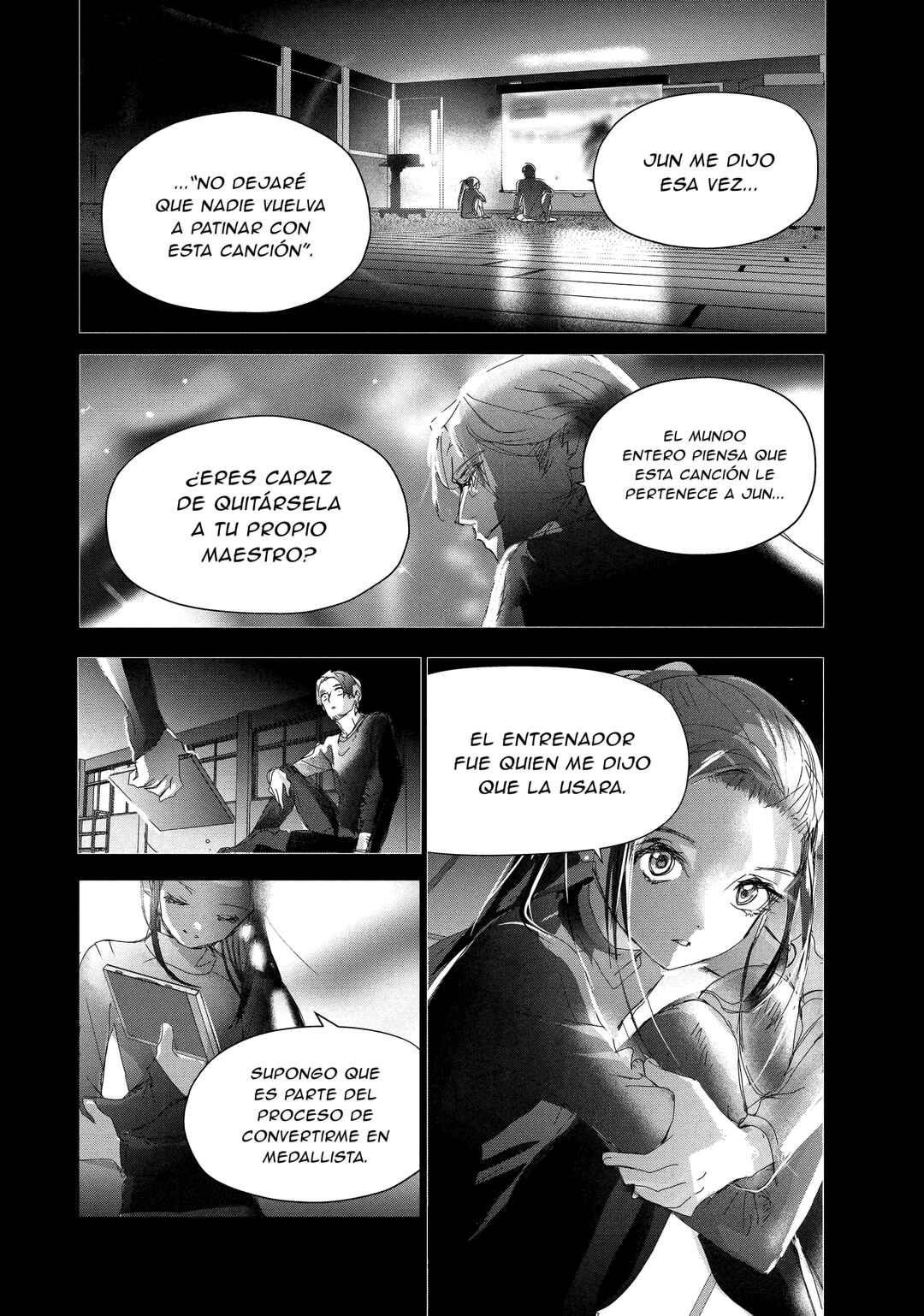 Chapter 32 - Page 16
