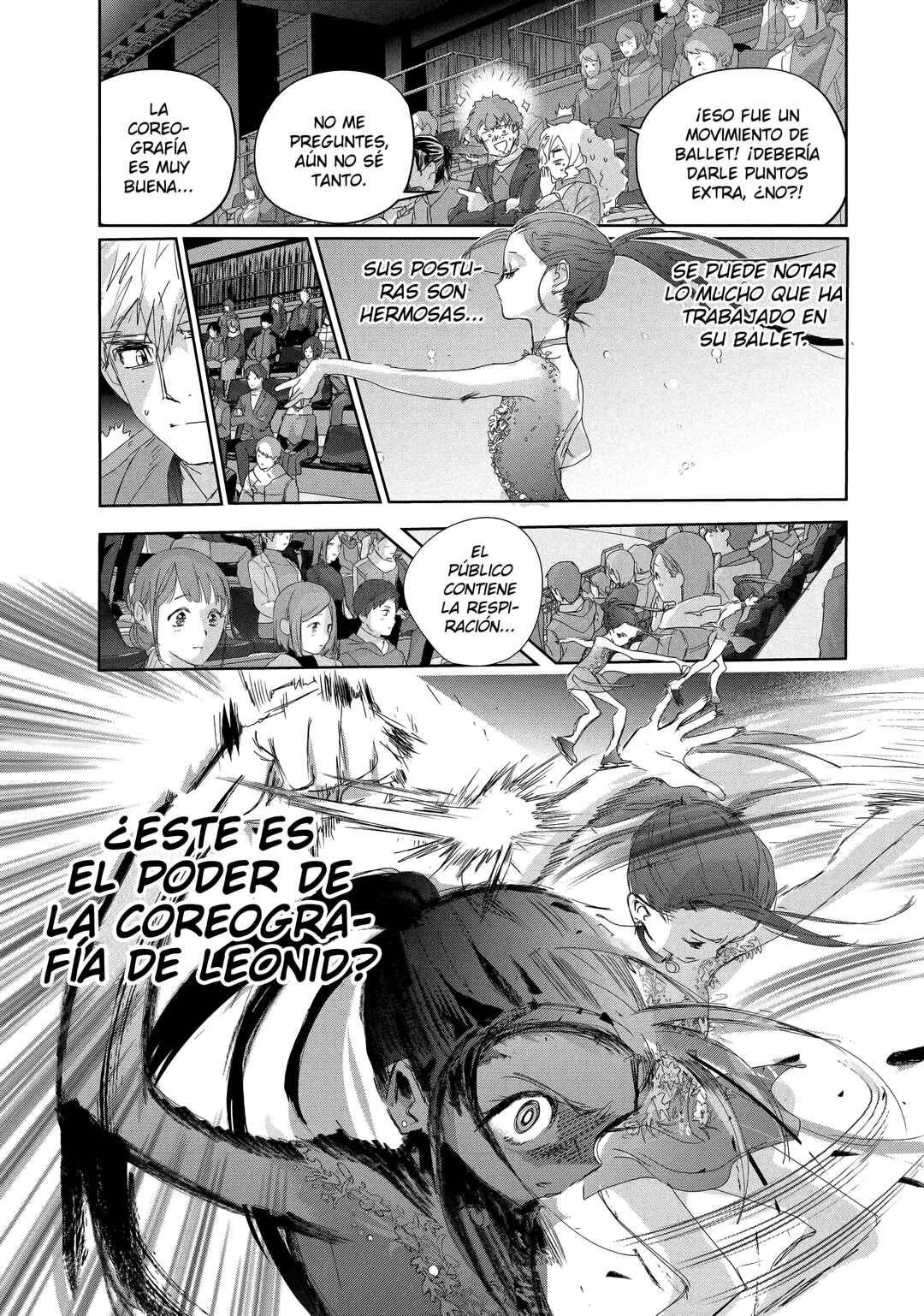 Chapter 32 - Page 19