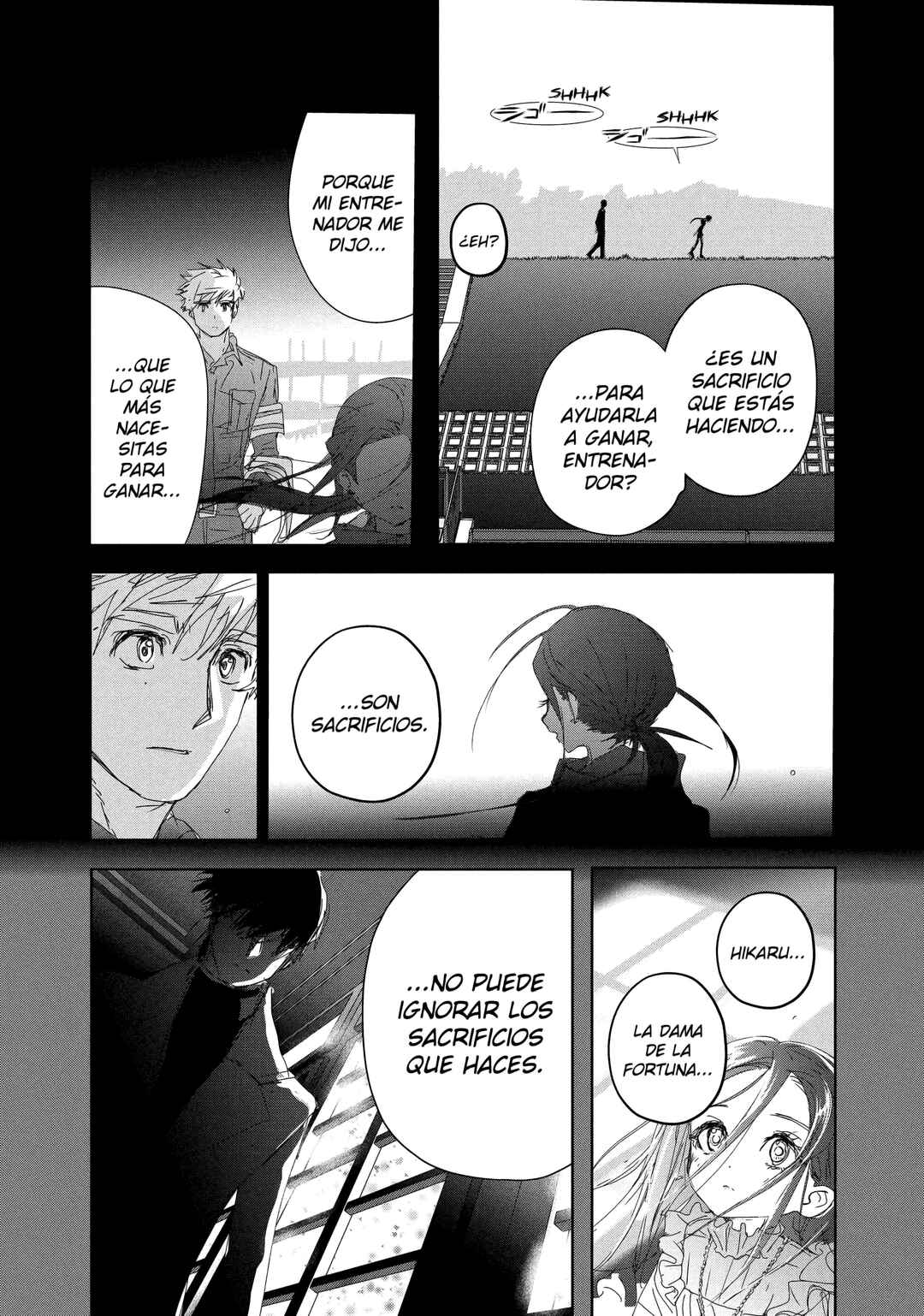 Chapter 32 - Page 26