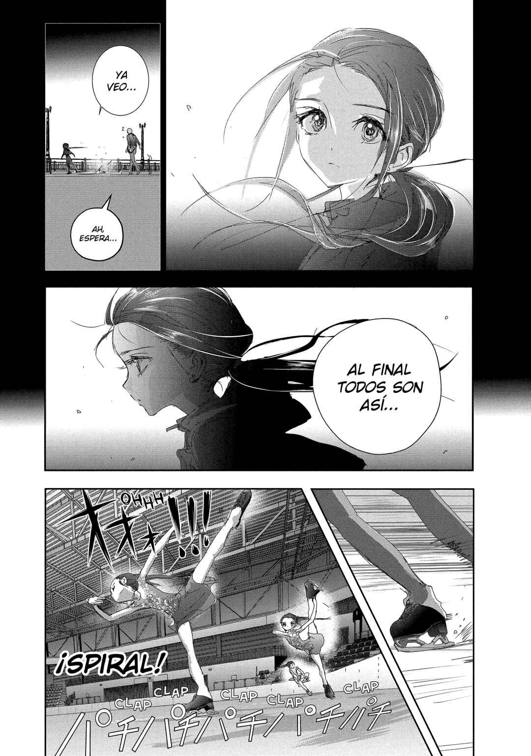 Chapter 32 - Page 28