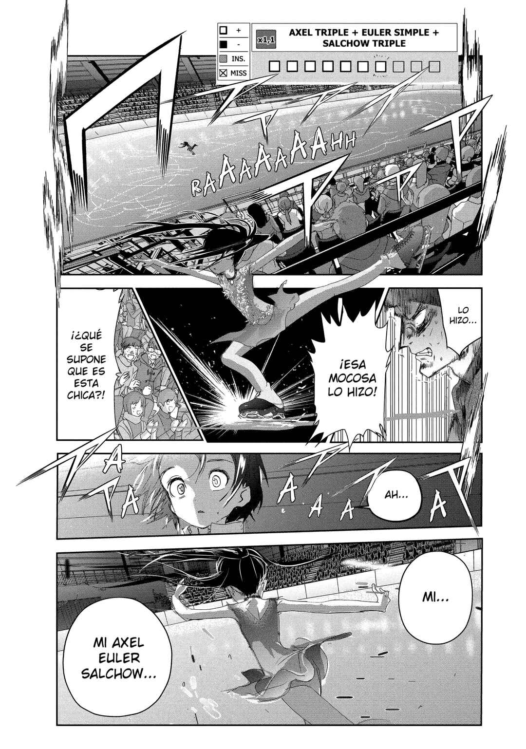 Chapter 32 - Page 36