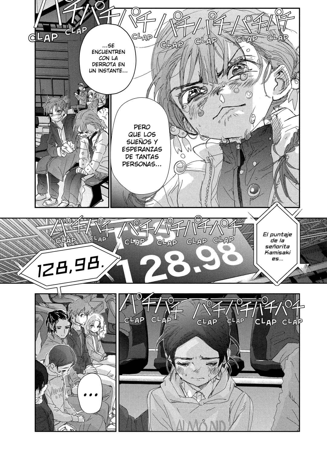 Chapter 32 - Page 45