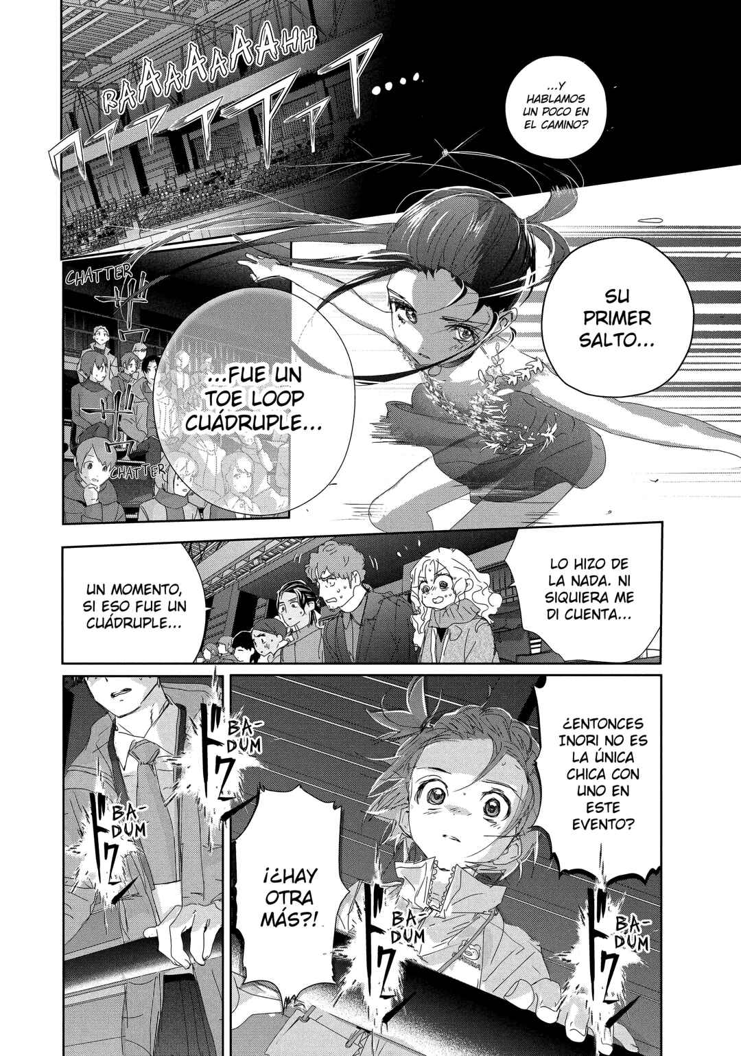 Chapter 32 - Page 8