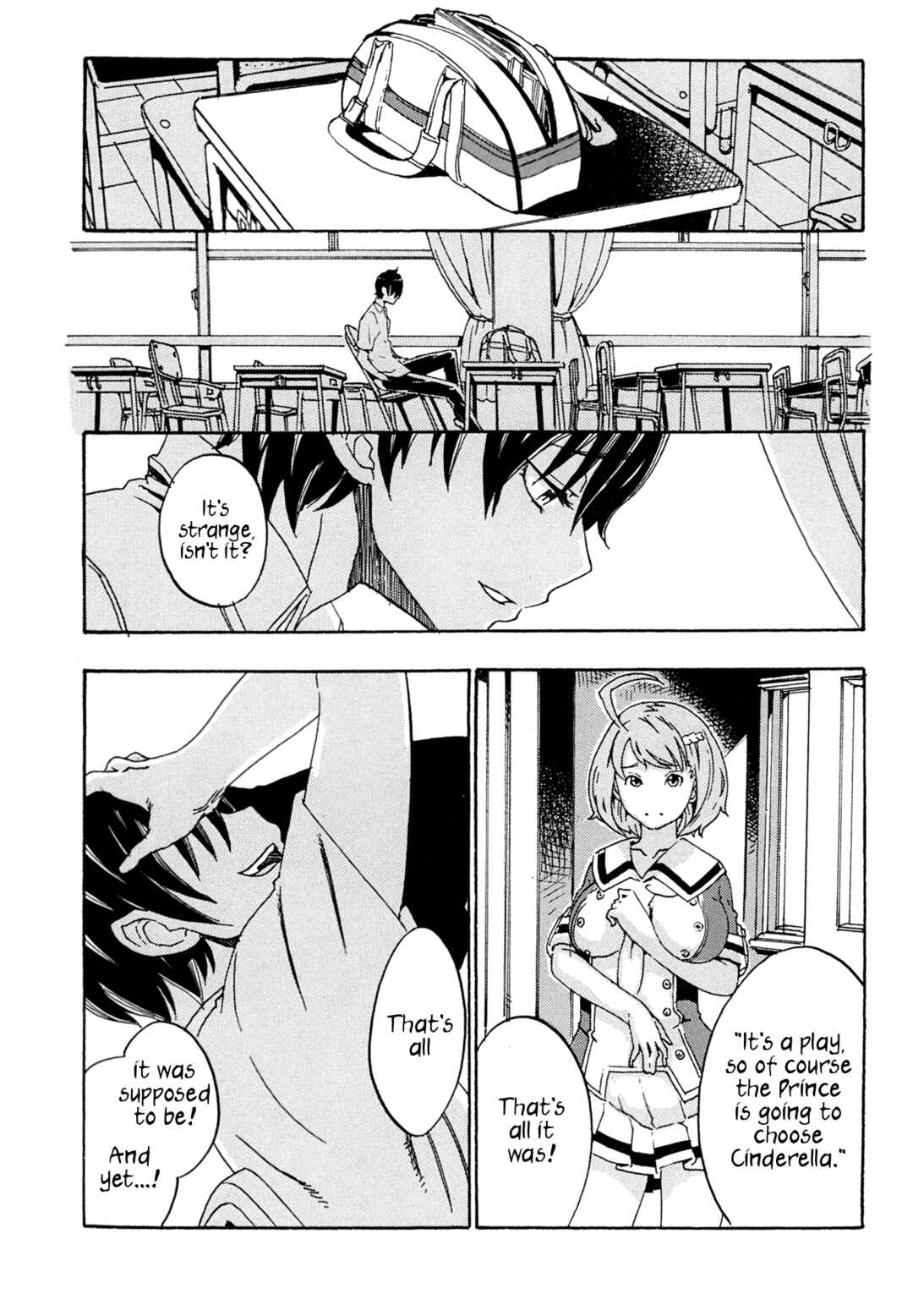 Chapter 6 - Page 1