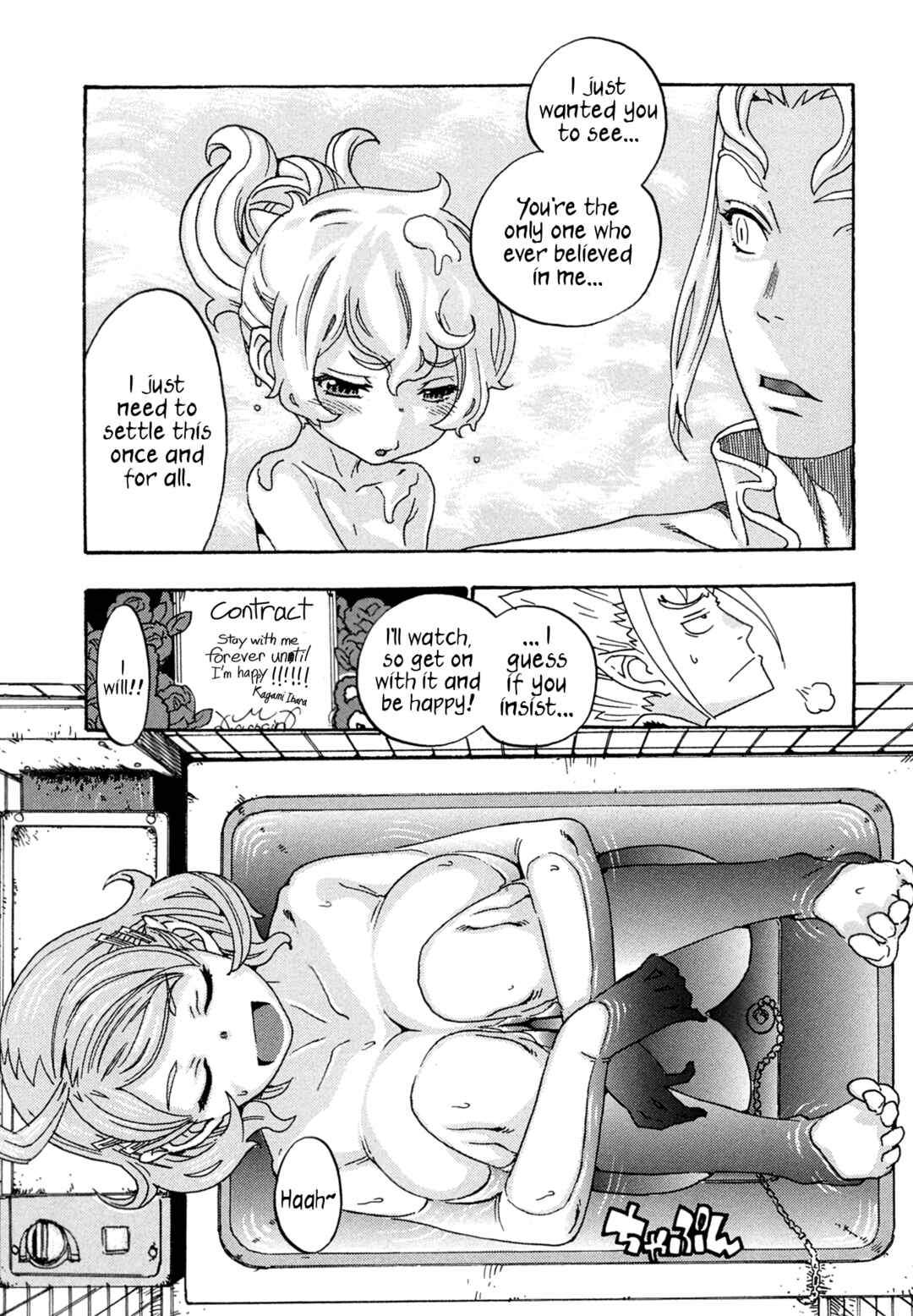 Chapter 6 - Page 13