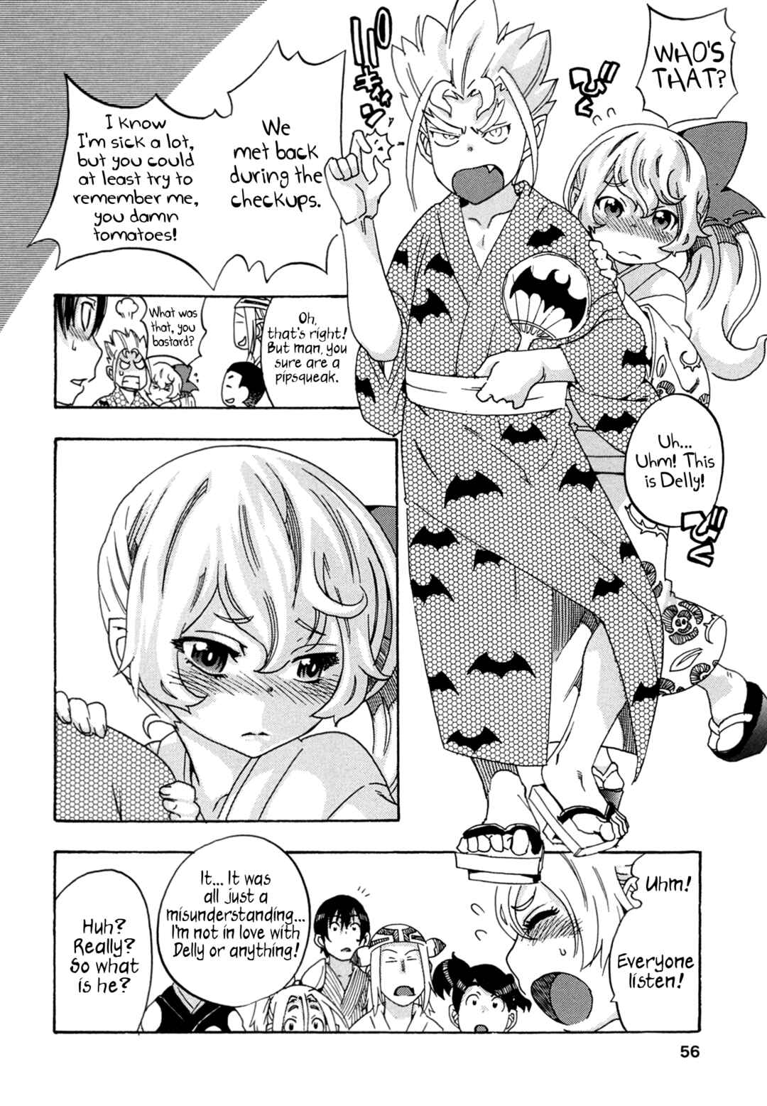 Chapter 6 - Page 16
