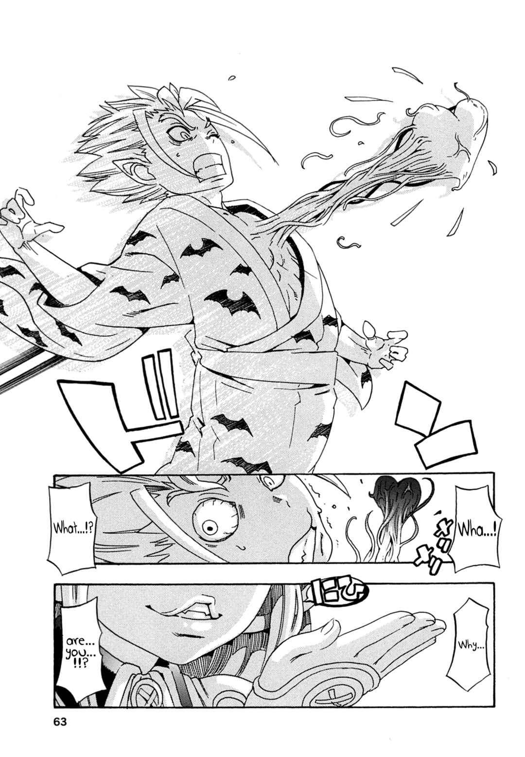 Chapter 6 - Page 23