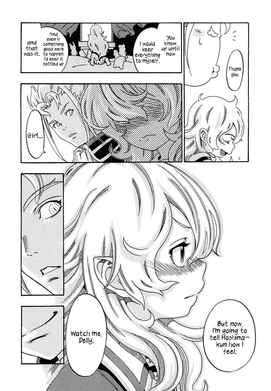 Chapter 6 - Page 4