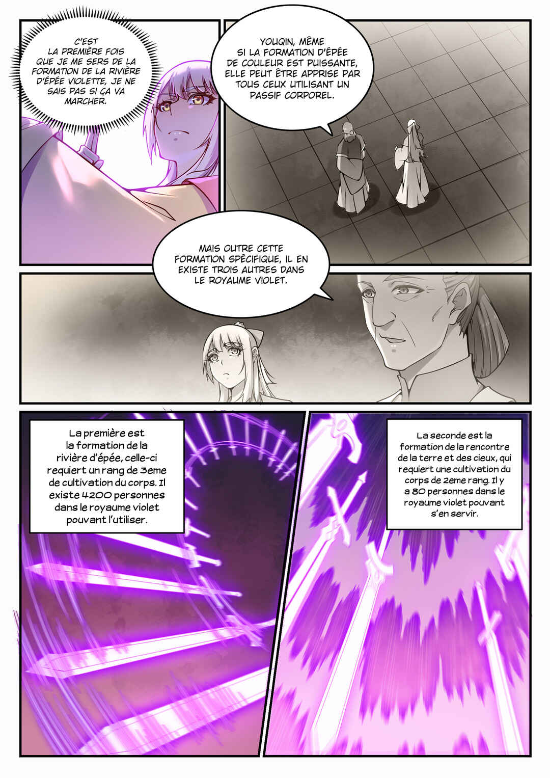 Chapter 644 - Page 4
