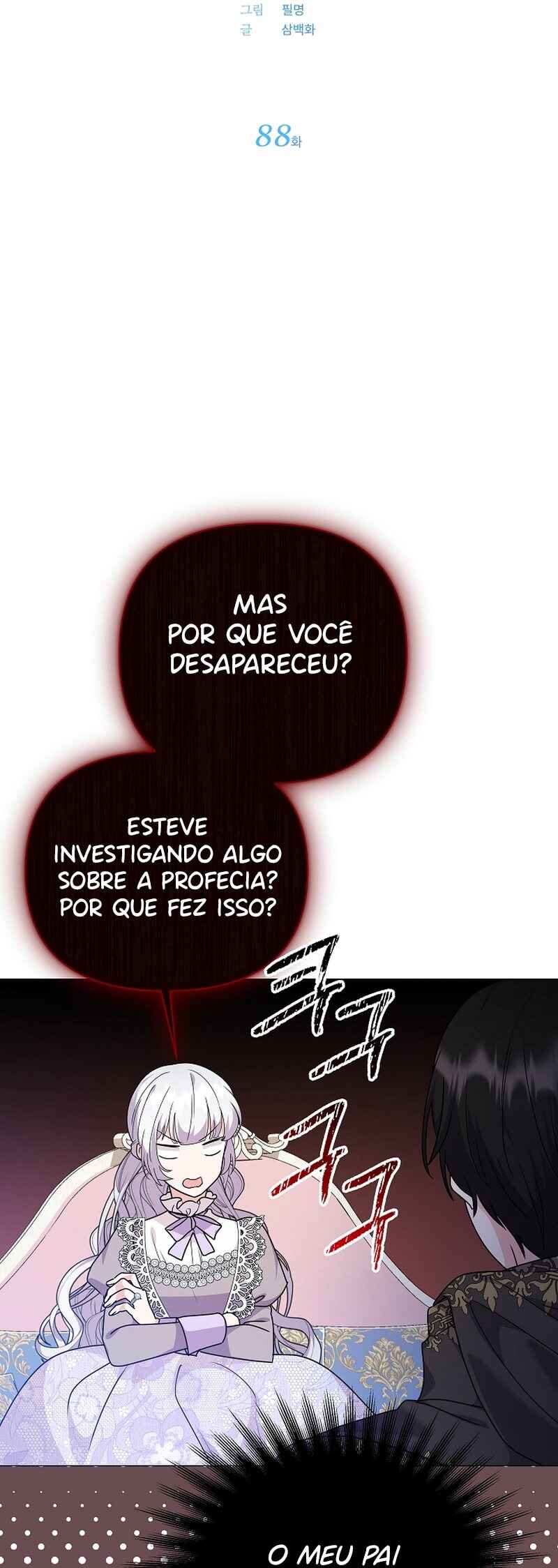 Chapter 88 - Page 13