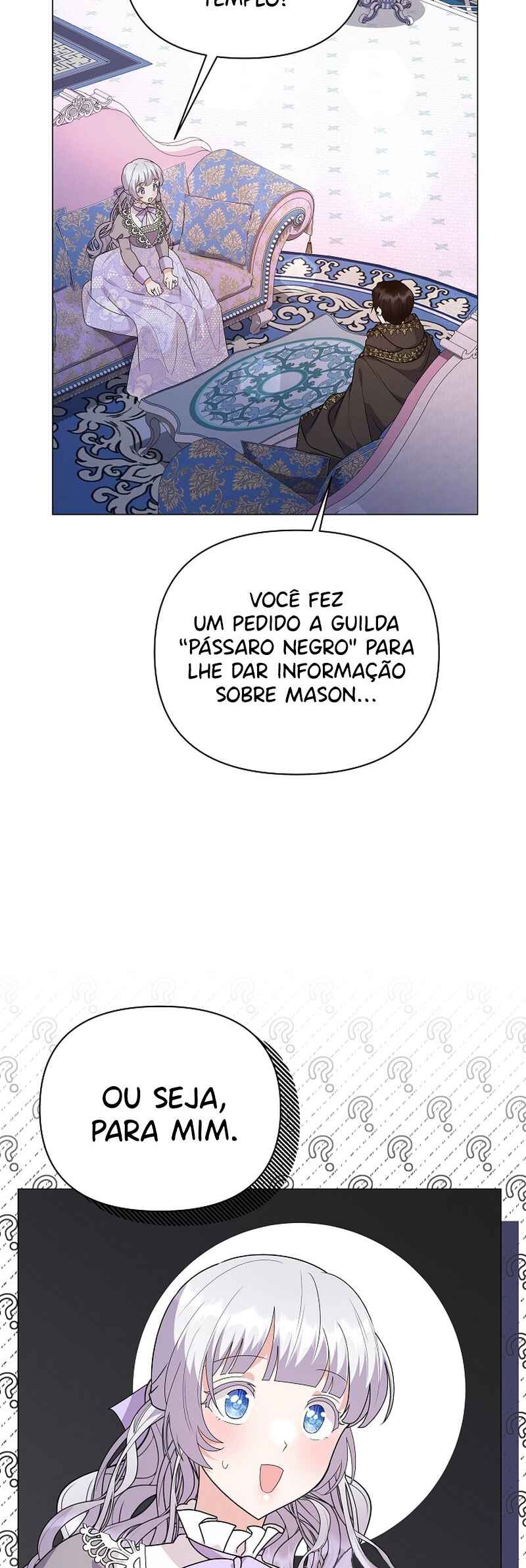 Chapter 88 - Page 21