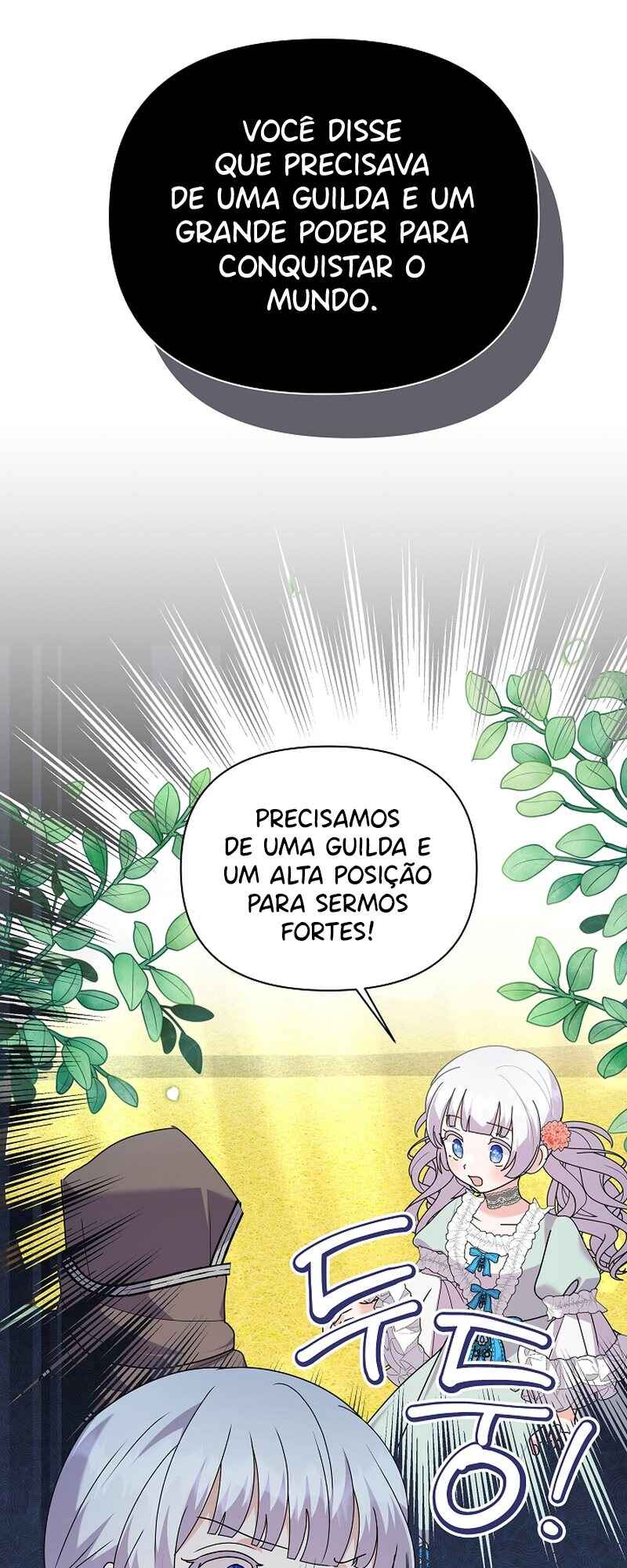 Chapter 88 - Page 25