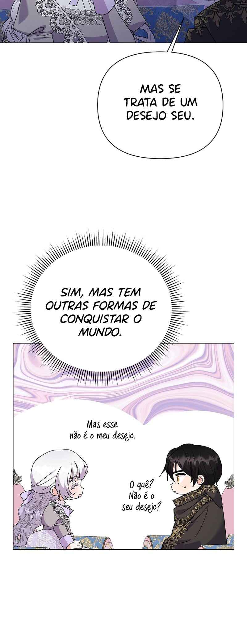 Chapter 88 - Page 28