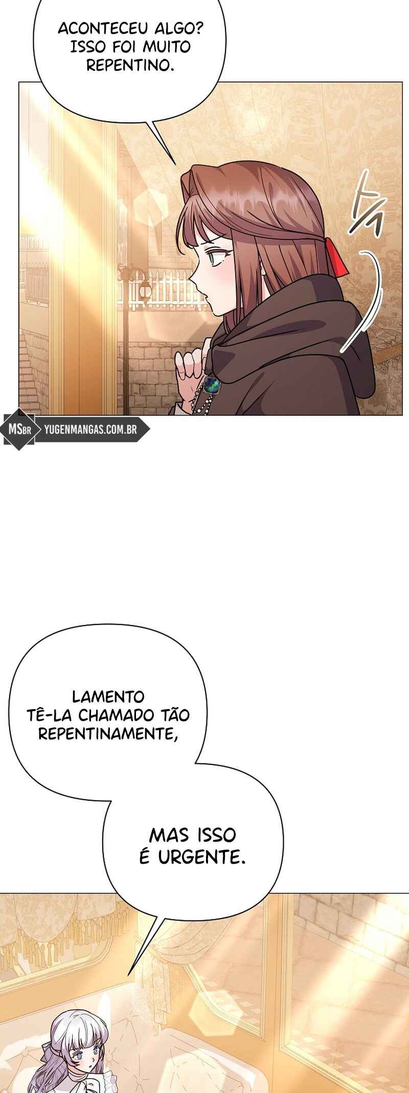 Chapter 88 - Page 40