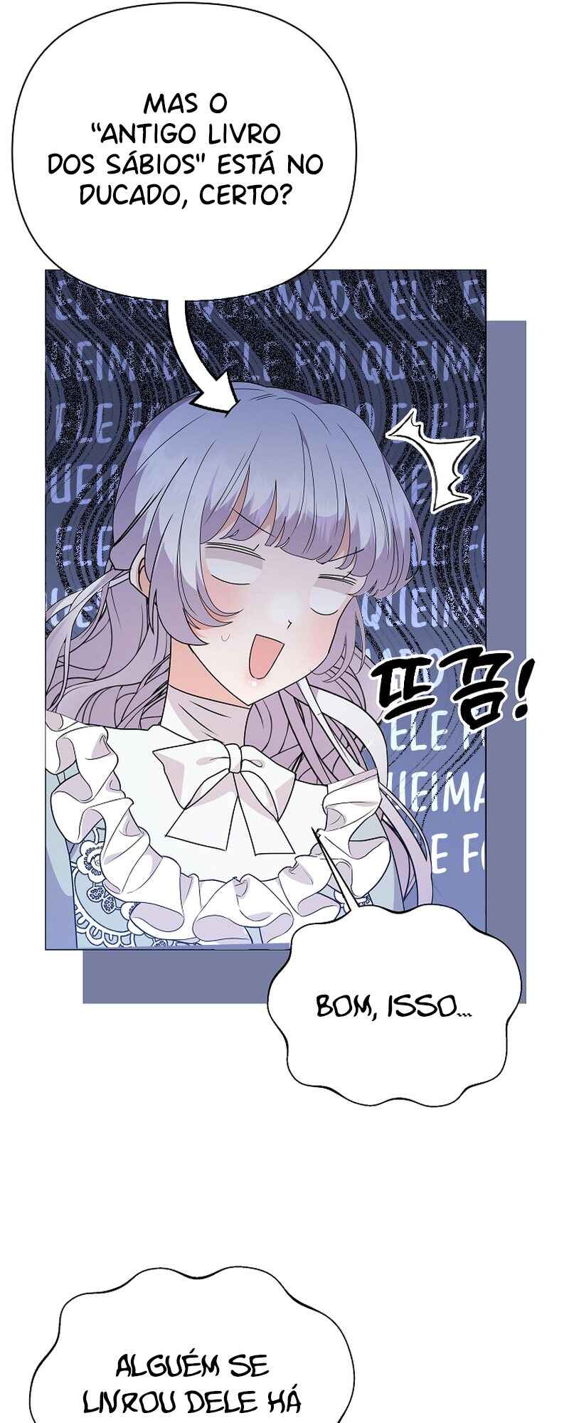 Chapter 88 - Page 49