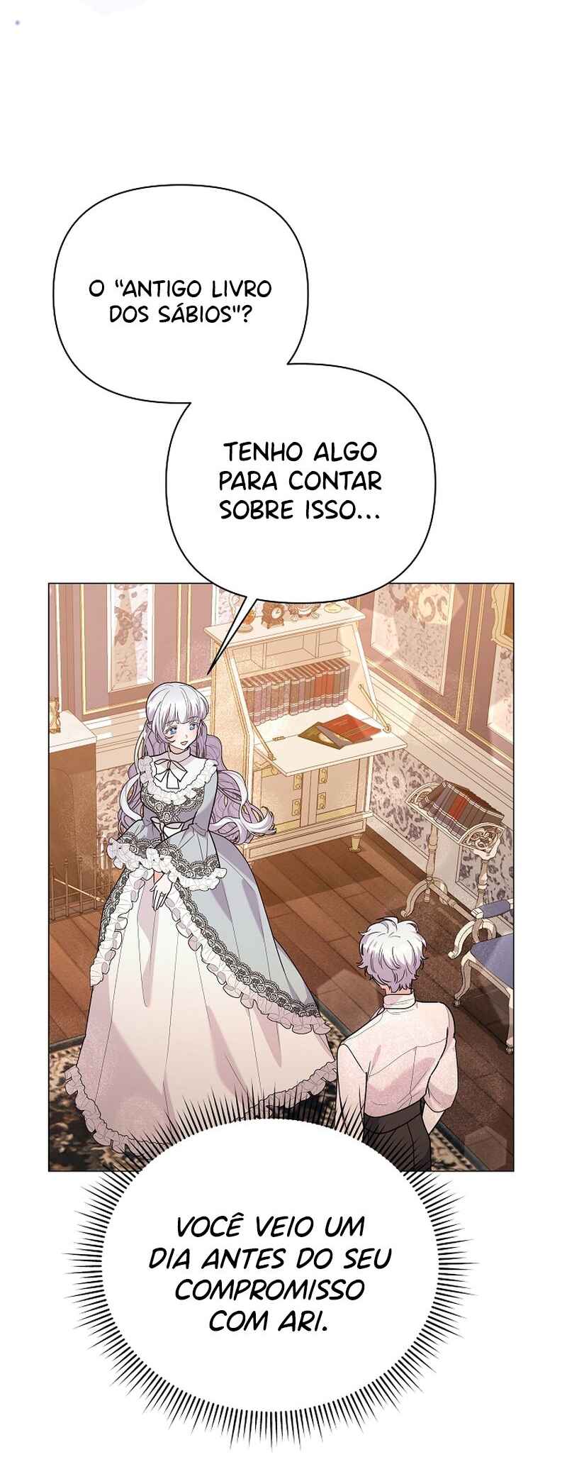 Chapter 88 - Page 56