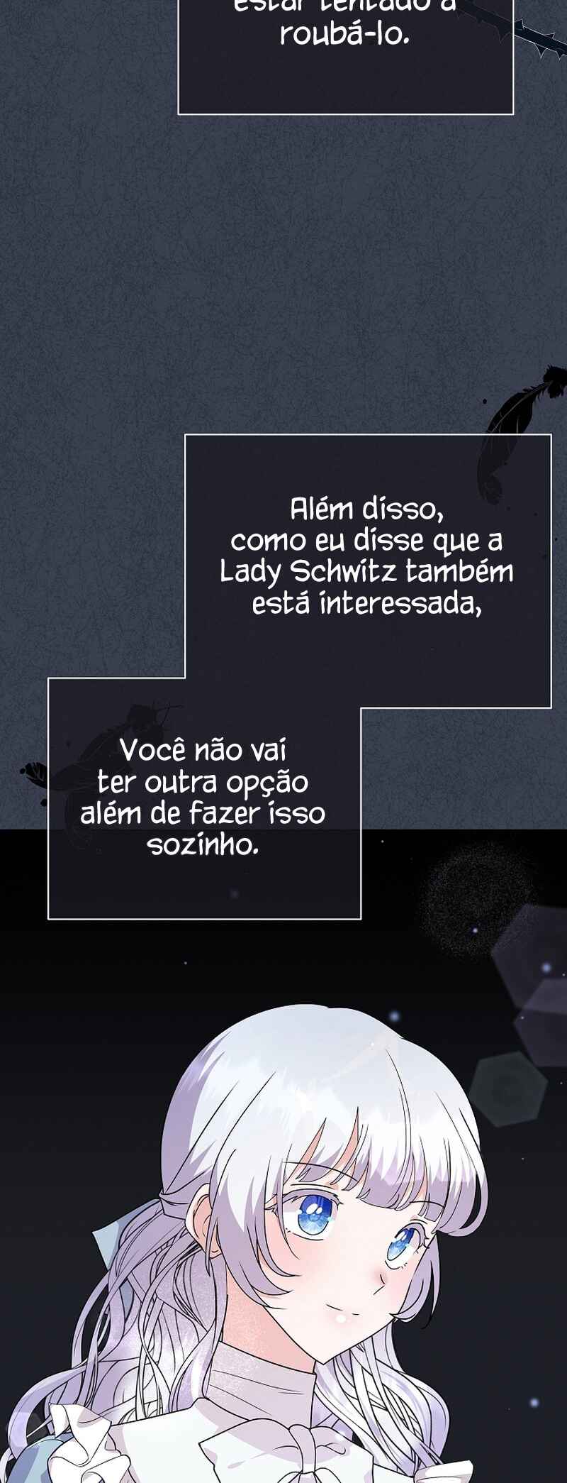 Chapter 88 - Page 63