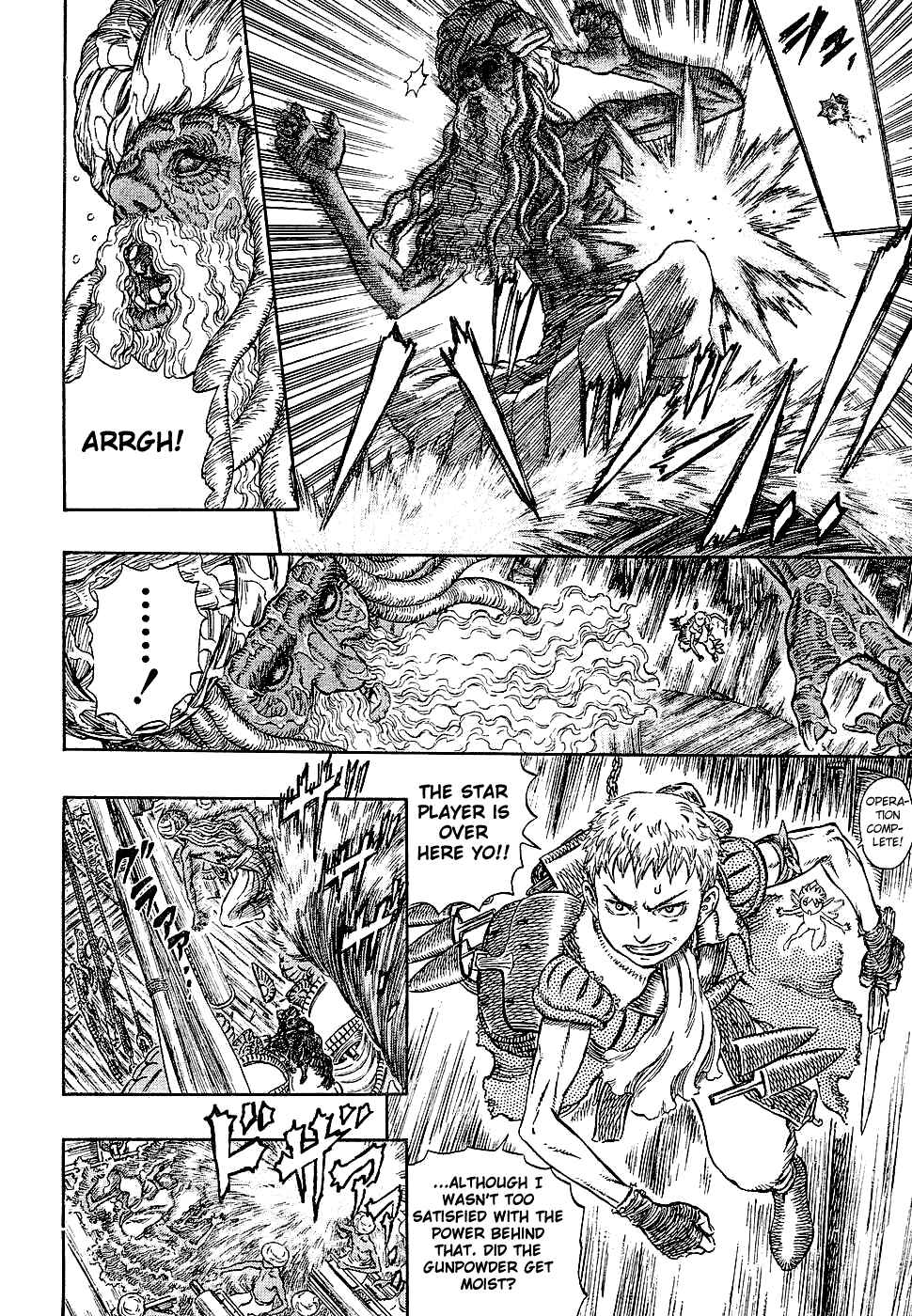 Chapter 272 - Page 14