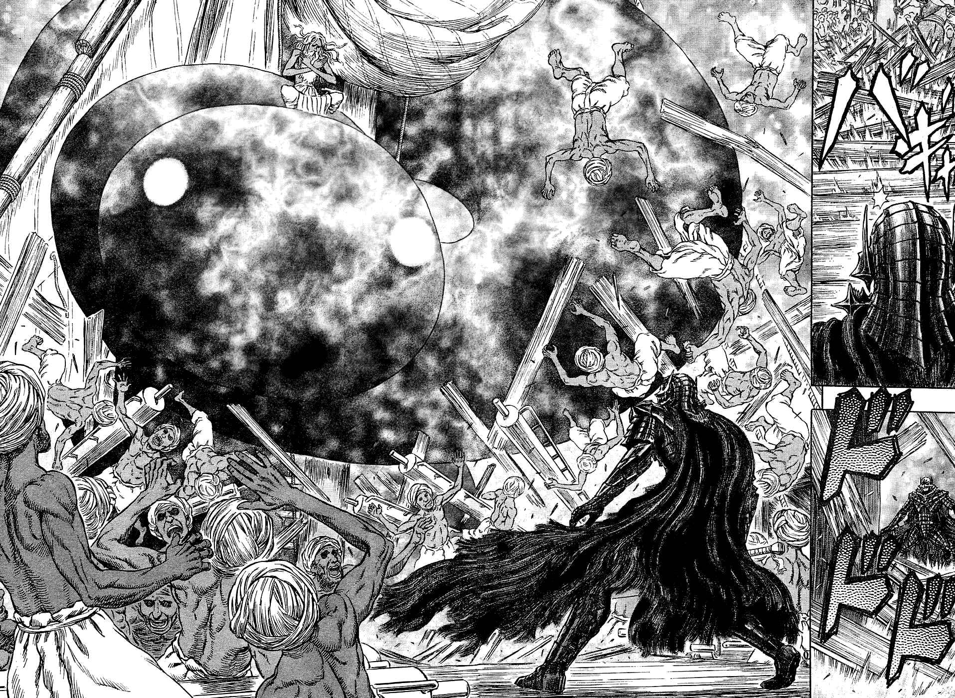 Chapter 272 - Page 16